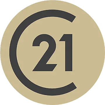 CENTURY 21 Now IV